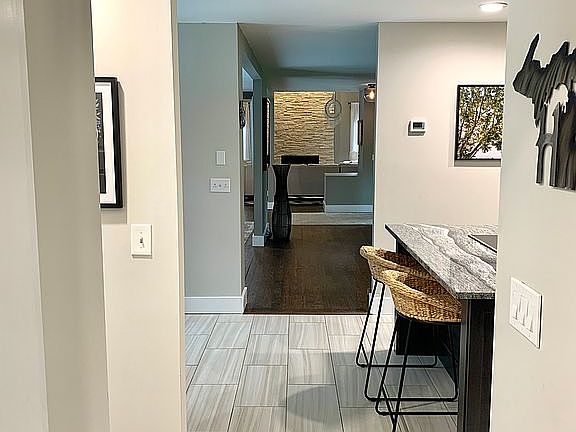 5th image of 3727 SW Brassie Way