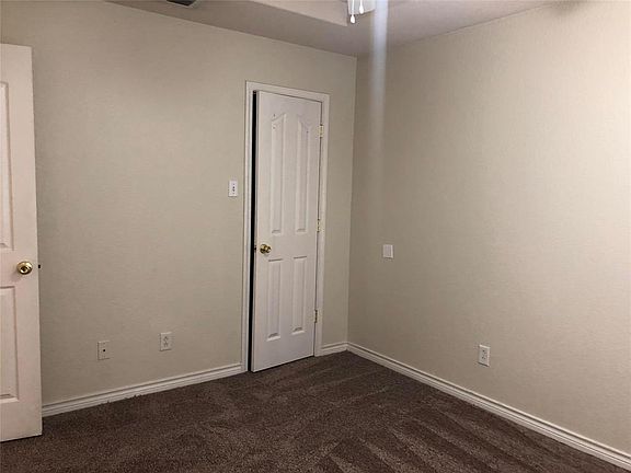 3rd image of 2351 Independence Blvd