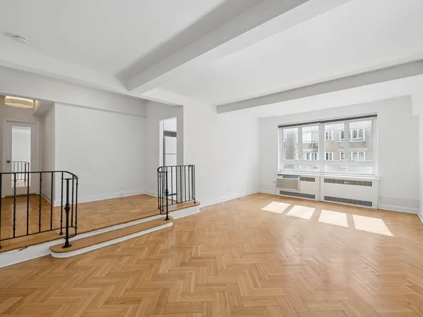 333 West 57th Street image 1 of 8