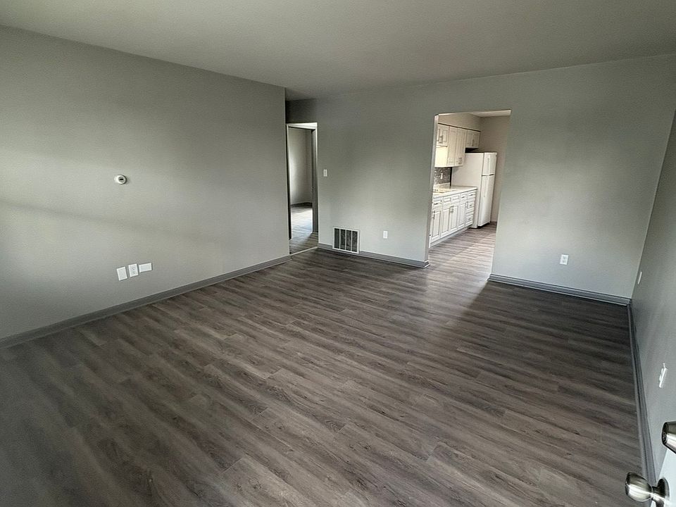 1st image of 201 W Palmer St #7