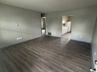 201 W Palmer St #7, Frankfort, IN 46041