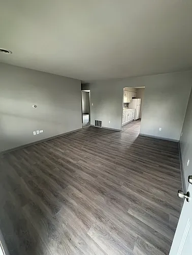 201 W Palmer St Photo 1