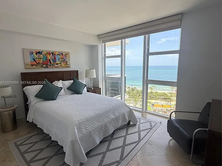 10275 Collins Ave #1221 — Photo 5