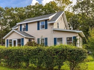 11 Noonan St, Mansfield, MA 02048