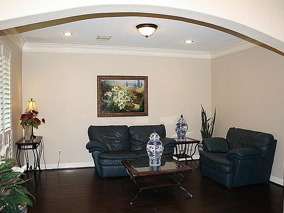 2nd image of 17523 Indian Springs Ct