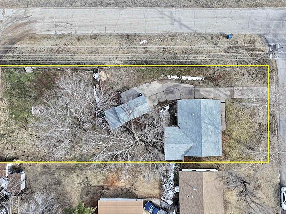 5th image of 1322 E 10th Ave