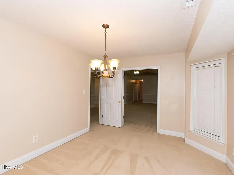 214 Lee Rogers Rd — Photo 17