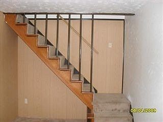 2nd image of 5405 McDacer Ave