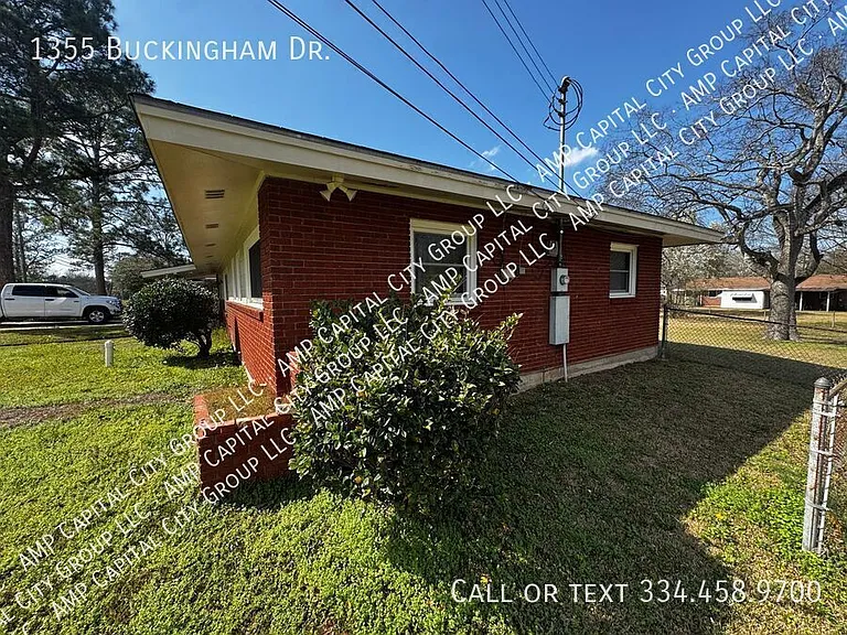 1355 Buckingham Dr — Photo 12