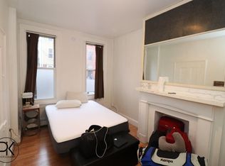 97 N 8th St #1L, Brooklyn, NY 11249