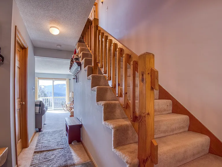 106 Eagle Ridge Condo Rd #106 — Photo 17