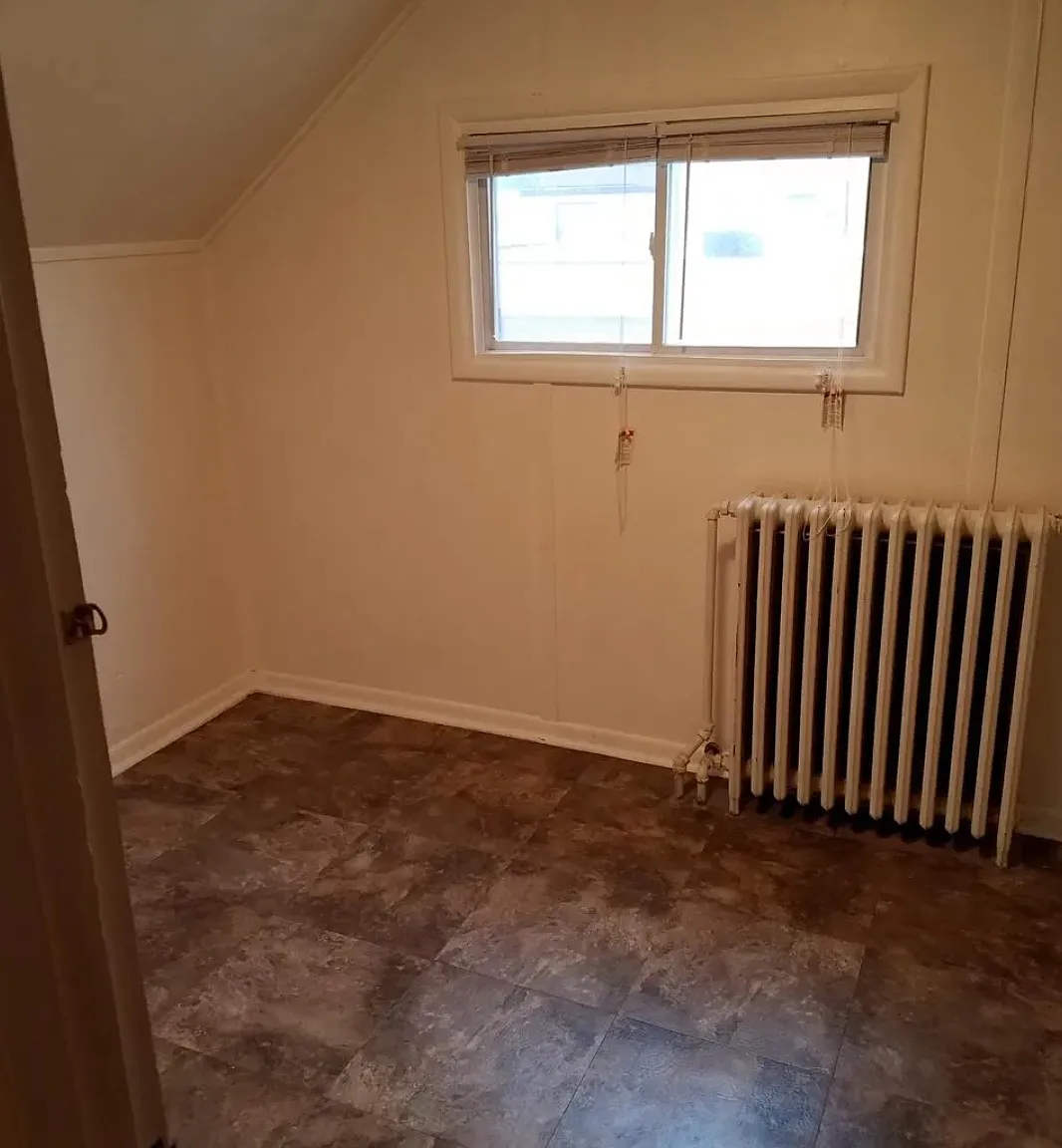 1 bed, 800 sqft, $1,150 — Photo 4