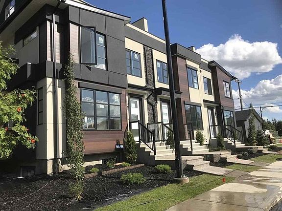 5th image of 7513 89th St NW