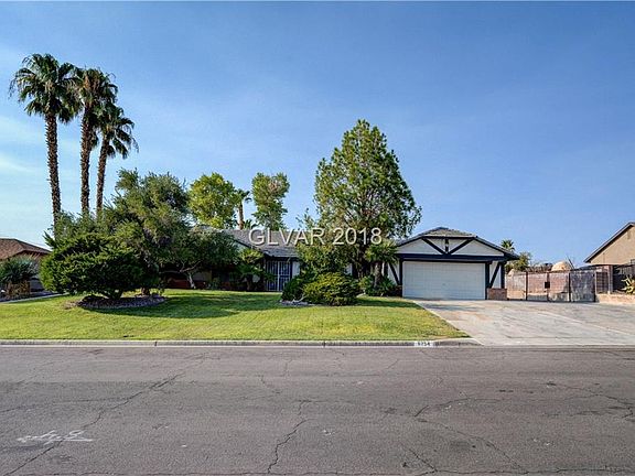 5th image of 6754 Hathaway Dr