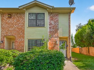 6710 Biggs Ct, Houston, TX 77061