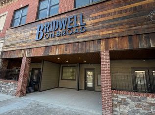 214 Broad St Unit H, Kingsport, TN 37660