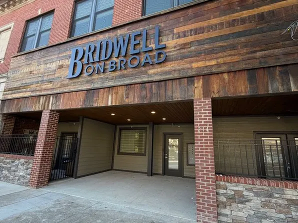 214 Broad St, Kingsport, TN