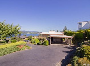 10804 Rowan Rd S, Seattle, WA 98178