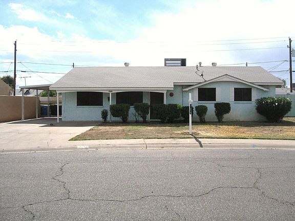 2nd image of 4652 N 70th Dr