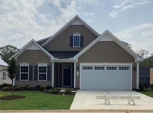 104 Woodcreek Rd, Williamsburg, VA 23185
