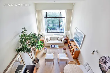 Sold by Corcoran