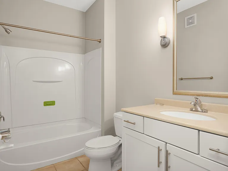 17790 Valley Cove Ct — Photo 17