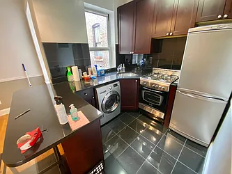 Rented by J PRESTON AND ASSOCIATES INC