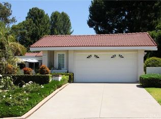 24942 Sunset Pl E, Laguna Hills, CA 92653
