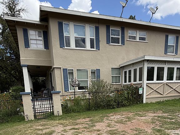 2nd image of 312 E VISTA Street #2