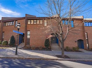 605 Main St, Bethlehem, PA 18018