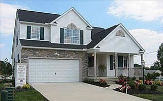 1st image of 4513 Aylesworth Dr