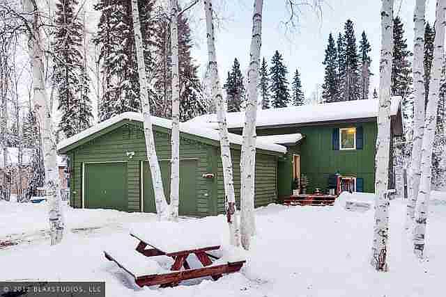 1st image of 3010 Treaty St