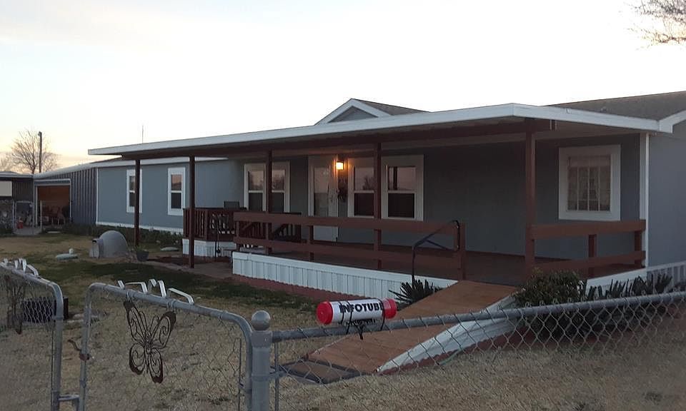 1st image of 3512 S County Road 1305 1/2