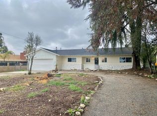 35746 Damascus St, Yucaipa, CA 92399