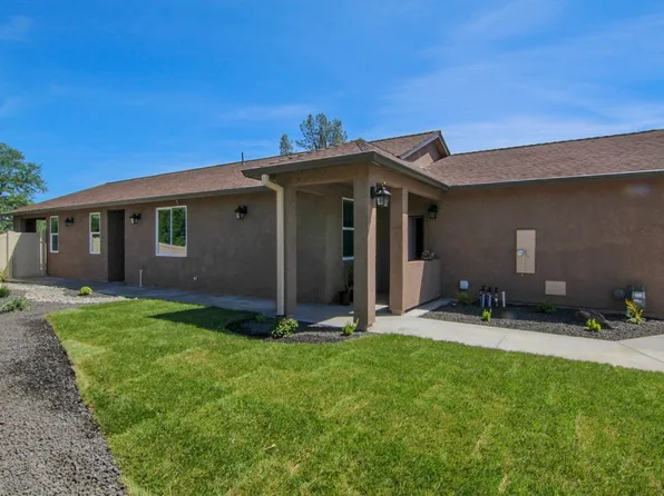 2741 Smith Ave, Shasta Lake, CA 96019