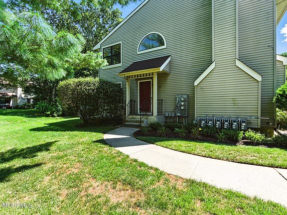 3rd image of 108 Santa Anita Lane