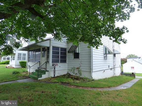 2nd image of 332 S Cleveland Ave