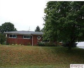 1st image of 2142 Glenshire Ln