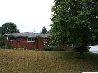 2142 Glenshire Ln, Waterford, MI 48329