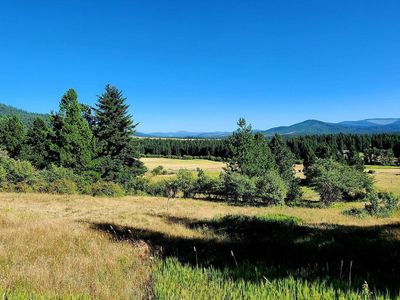 0 Pokey Creek Rd, Santa, ID, 83866