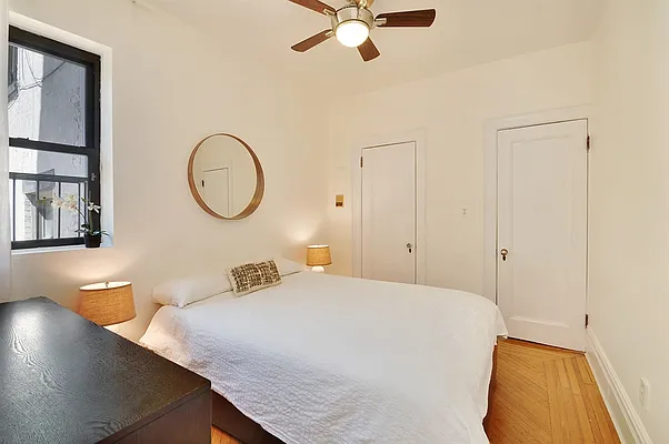 Sold by Corcoran | media 14