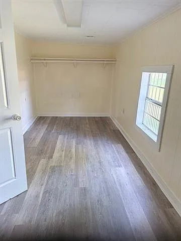 1618 Caddo St — Photo 6