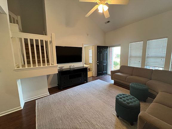 2nd image of 555 Tayrn Dr