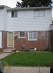 1st image of 1341 Cherrylawn Dr #1