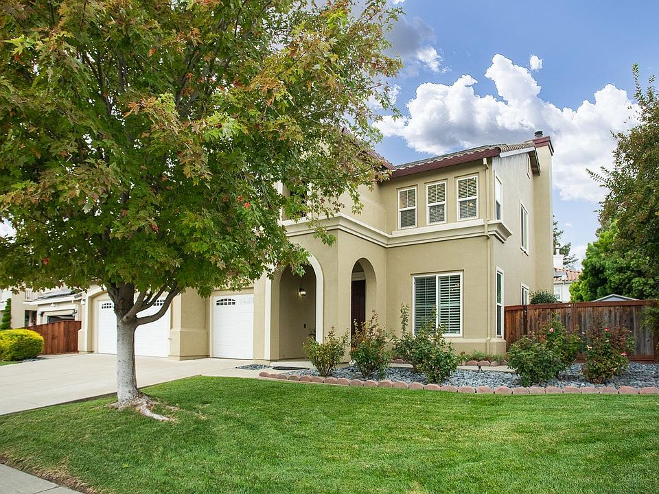 1st image of 1440 Folsom Downs Circle