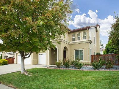 1440 Folsom Downs Circle, Dixon, CA, 95620