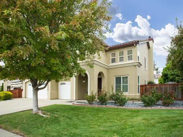 1440 Folsom Downs Circle, Dixon, CA 95620