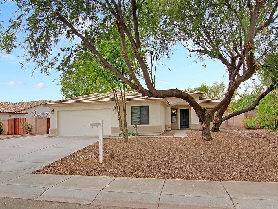 1st image of 2153 S Penrose Dr