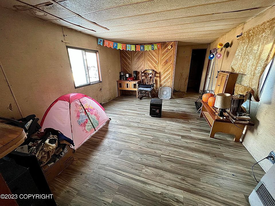 2nd image of 9950 Stephen Richards Memorial Drive #122