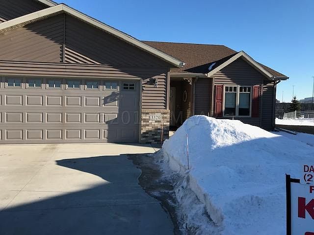 1st image of 3320 7th Ave N